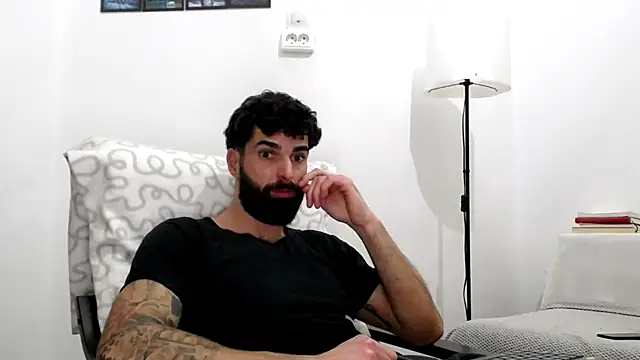 Verycutex online show from January 2026 03:49:02 PM