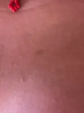 Anandacute1 online show from March 2025 04:24:02 PM