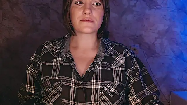  letty  online show from December 2024 09:50:01 PM