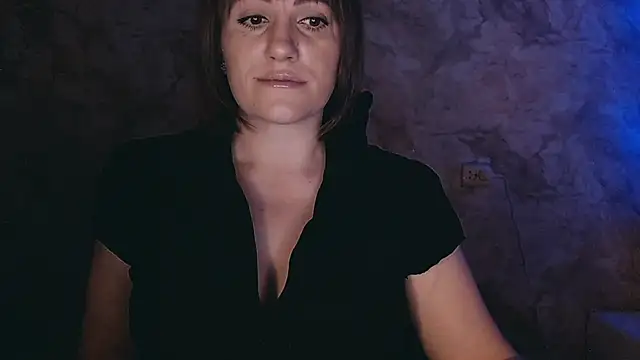  letty  online show from January 2025 08:55:01 PM