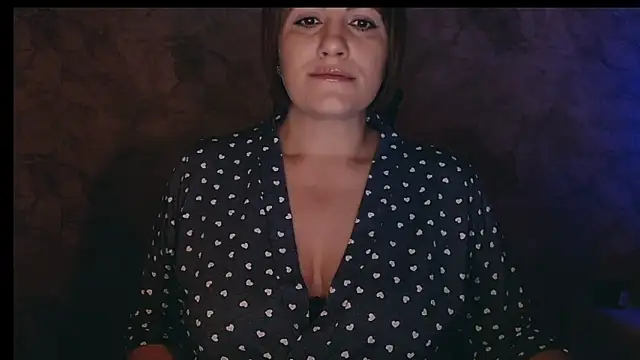  letty  online show from October 2025 10:29:01 PM