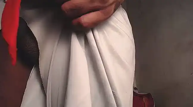 BlackRunning online show from March 2025 12:09:02 AM