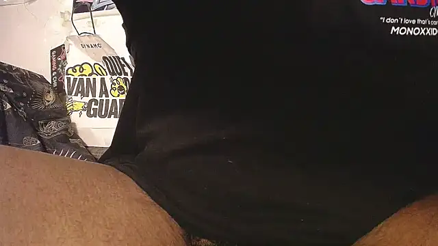 Snapshot of BlackRunning chatting on February 2026 03:33:01 AM BlackRunning online show from February 2026 03:33:01 AM