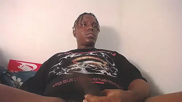 Snapshot of BlackRunning chatting on February 2026 03:51:02 AM BlackRunning online show from February 2026 03:51:02 AM