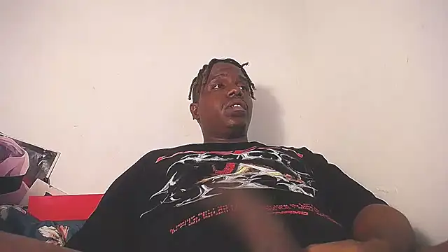 Snapshot of BlackRunning chatting on February 2026 05:52:01 AM BlackRunning online show from February 2026 05:52:01 AM