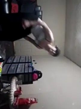 Abigailx69 online show from February 2026 10:03:02 PM