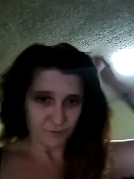 Abigailx69 online show from March 2026 10:47:01 PM