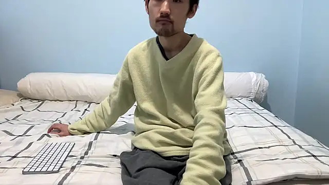 Maishall online show from April 2026 04:41:01 AM