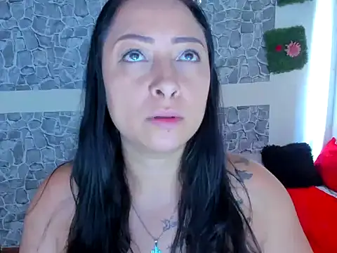 julybravo online show from September 2025 03:11:01 PM