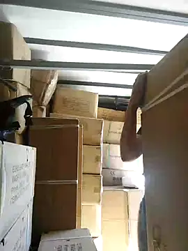 AsiaGoesPro online show from October 2025 05:33:02 PM