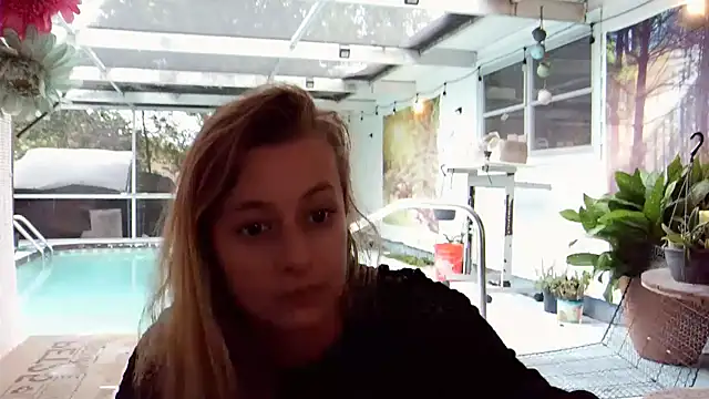 AsiaGoesPro online show from October 2025 08:24:02 PM