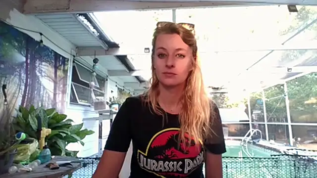 AsiaGoesPro online show from November 2025 09:58:01 PM