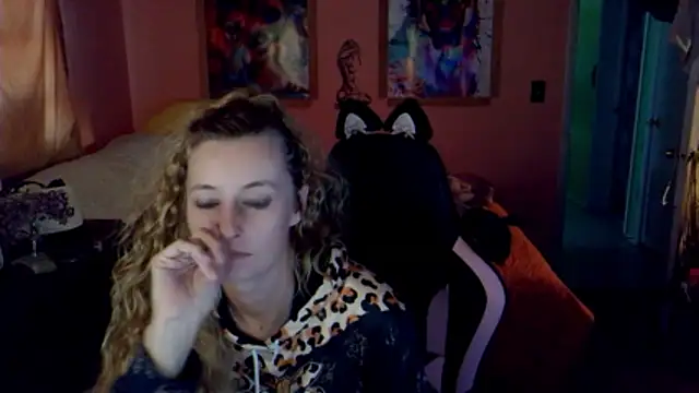 AsiaGoesPro online show from January 2026 08:33:01 PM