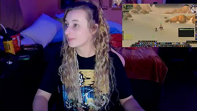 AsiaGoesPro online show from February 2026 12:07:01 AM