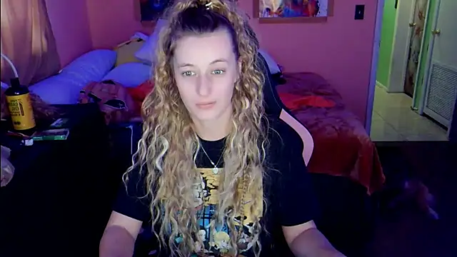 AsiaGoesPro online show from February 2026 09:15:02 PM