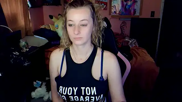 AsiaGoesPro online show from April 2026 01:22:02 PM