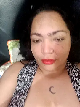 NIKOLE1301 online show from January 2025 01:43:01 PM