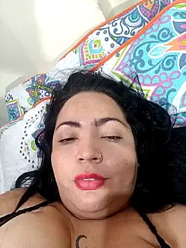 NIKOLE1301 online show from January 2025 06:20:02 PM