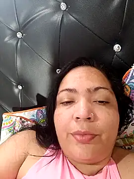 NIKOLE1301 online show from February 2025 08:14:02 PM