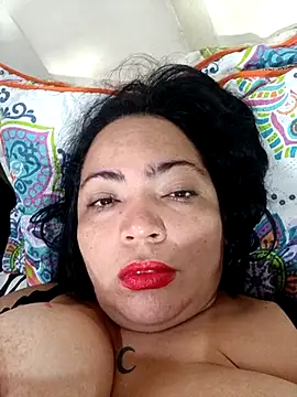 NIKOLE1301 online show from February 2025 02:01:01 PM