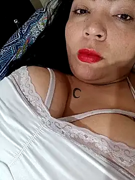 NIKOLE1301 online show from February 2025 08:11:01 PM