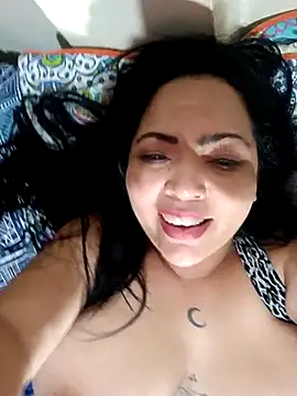 NIKOLE1301 online show from March 2025 11:38:02 PM