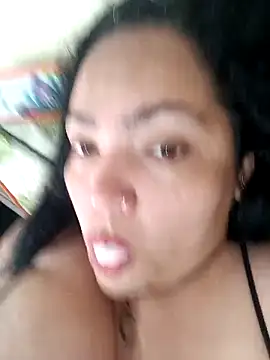 NIKOLE1301 online show from March 2025 08:09:01 PM