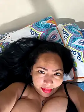 NIKOLE1301 online show from September 2025 02:21:01 PM