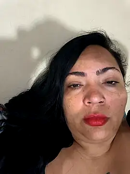 NIKOLE1301 online show from November 2025 02:06:01 PM