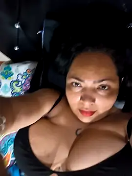 NIKOLE1301 online show from December 2025 11:20:02 PM