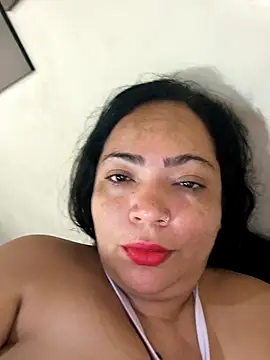 NIKOLE1301 online show from January 2026 03:25:01 PM