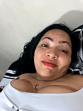 NIKOLE1301 online show from March 2026 04:51:02 PM