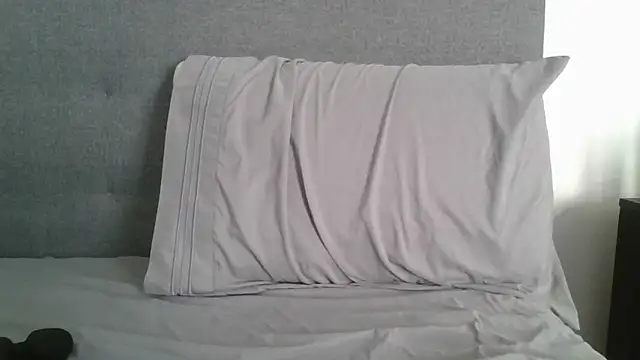 Snapshot of Sexy_asianxx chatting on May 2026 01:36:01 AM Sexy asianxx online show from May 2026 01:36:01 AM