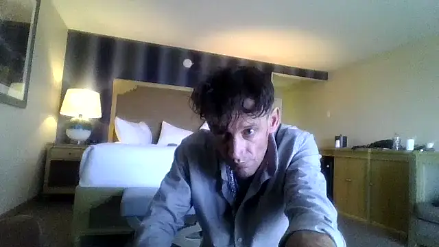 lickthecat online show from March 2026 05:08:01 PM