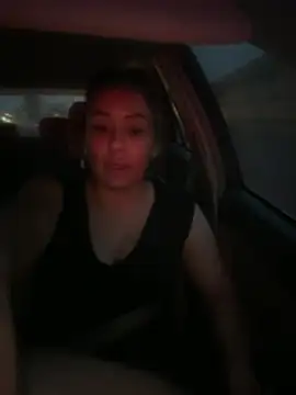 Aw ThROAt9 online show from April 2026 12:14:02 PM