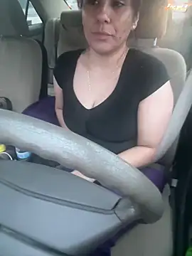 Aw ThROAt9 online show from April 2026 12:03:01 PM