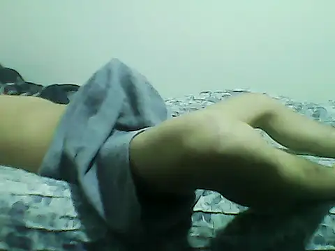 sebastian aries online show from December 2024 06:26:02 AM