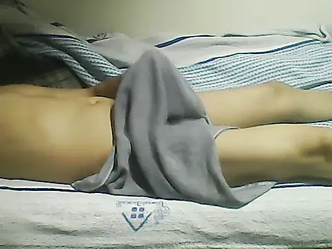 sebastian aries online show from January 2026 05:22:01 AM