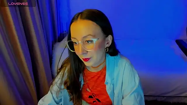 CurlySteph online show from March 2026 08:01:01 PM