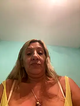 camelia3 online show from November 2025 12:54:02 AM