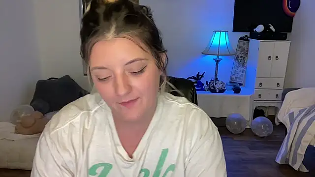 magicsparkles online show from December 2024 03:59:01 AM