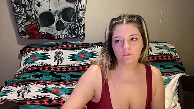 magicsparkles online show from October 2025 08:05:02 PM