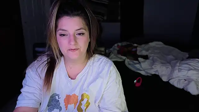 magicsparkles online show from April 2026 05:58:02 AM