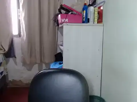 bustycarly online show from December 2024 01:28:02 PM