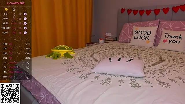 alishauki online show from March 2025 07:32:02 AM