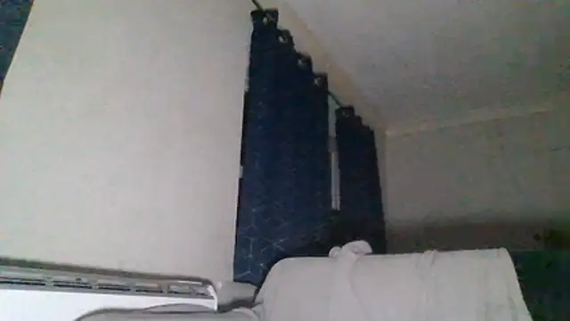 Snapshot of bigdickplay99 chatting on July 2026 01:19:01 AM bigdickplay99 online show from July 2026 01:19:01 AM