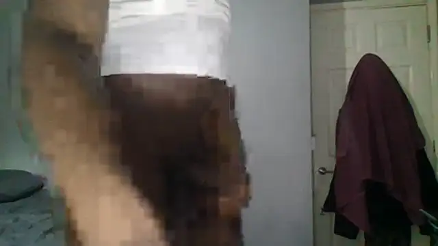 Snapshot of bigdickplay99 chatting on July 2026 06:47:02 PM bigdickplay99 online show from July 2026 06:47:02 PM