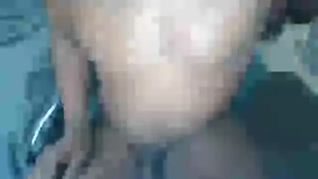 Snapshot of bigdickplay99 chatting on July 2026 02:59:01 PM bigdickplay99 online show from July 2026 02:59:01 PM