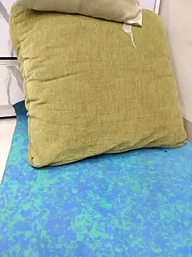 indianbulldelhi online show from December 2024 08:55:02 AM