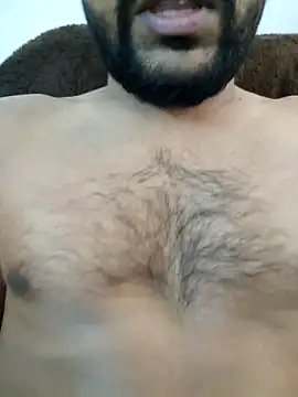 indianbulldelhi online show from February 2025 06:09:02 AM